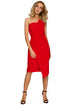 Robe de cocktail model 125331 Moe